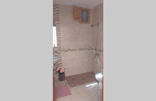Vega de Rio Palmas Apartamento | La Vega R.
