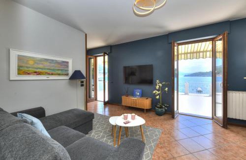 Salo Apartamento | La Vela Deluxe