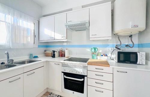 L'Estartit Casa | La Vela Estartit Rental