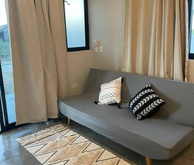 La Ventana Apartamento | La Ventana Apartments Cactus 1