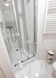 Burgos Apartamento | La ventana de San isidro