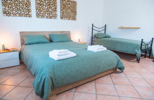 Tignes Apartamento | La Veranda Alpago