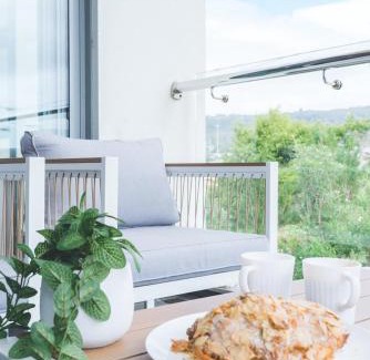 Dromana Casa | La Via Del Mare
