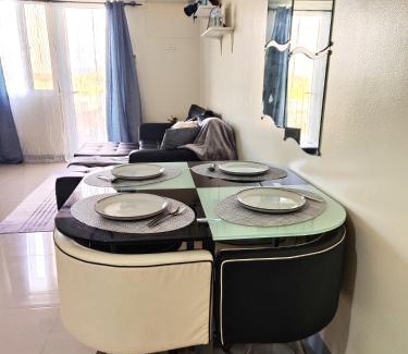 San Dionisio Apartamento | La Vida Hermosa