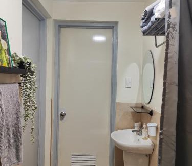 San Dionisio Apartamento | La Vida Hermosa