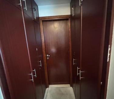 Dubai Sports City Casa | La-vida room - Females only