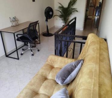 Supia Apartamento | La Vide es Bella
