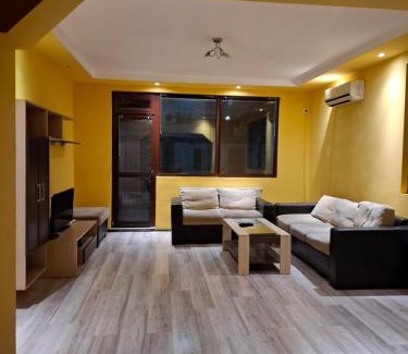 Pleven Apartamento | LA Vie