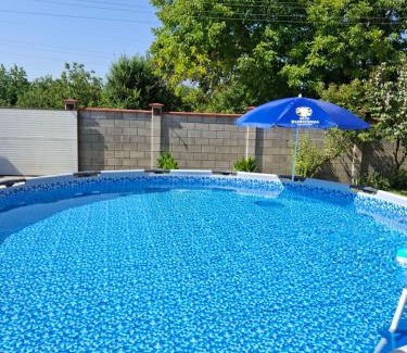Pleven Apartamento | LA Vie