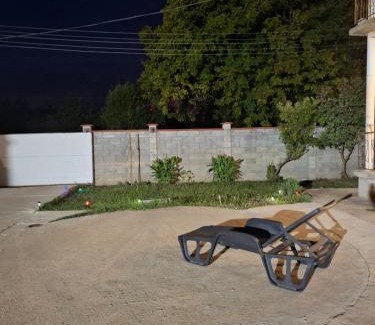 Pleven Apartamento | LA Vie