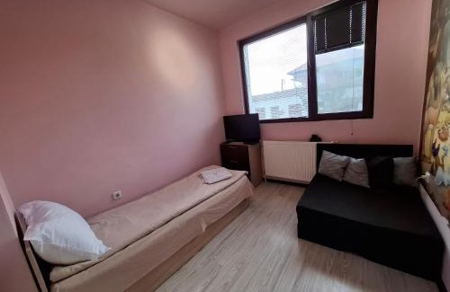Pleven Apartamento | LA Vie