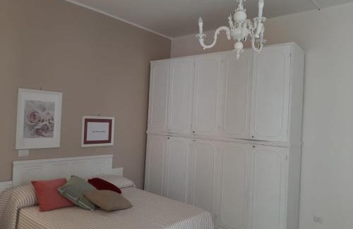 Diamante Apartamento | La Vie En Rose - Casa vacanze