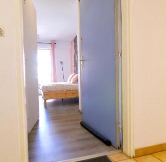 Tamaris Apartamento | La vie en Rose