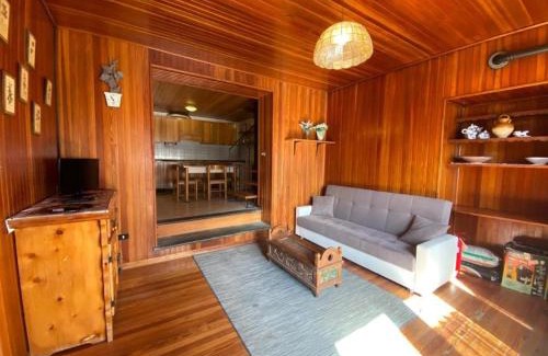 Lignod Apartamento | La Vie en Rose - Lignod