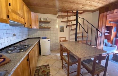 Lignod Apartamento | La Vie en Rose - Lignod