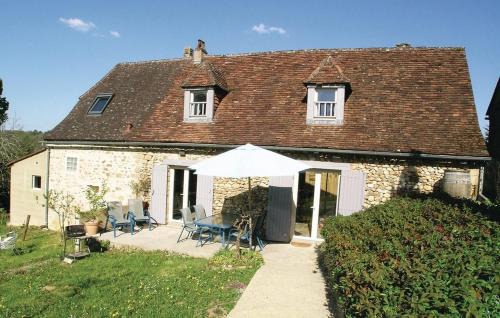Fleurac Casa | La Vigne de Roger