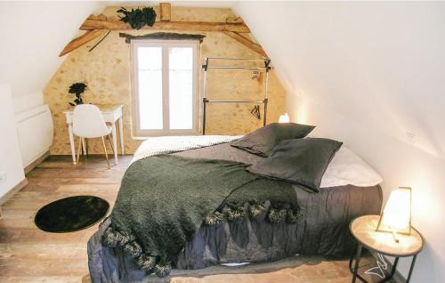 Fleurac Casa | La Vigne de Roger