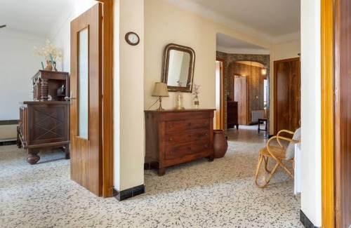 Montauriol Casa | Casa de vacaciones La Vigneronne en Fourques - 7 personas, 4 dormitorios