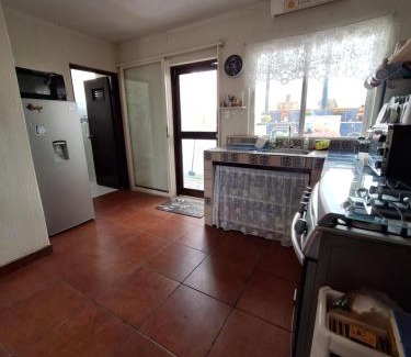 Ciudad Vieja Apartamento | La Villa 14