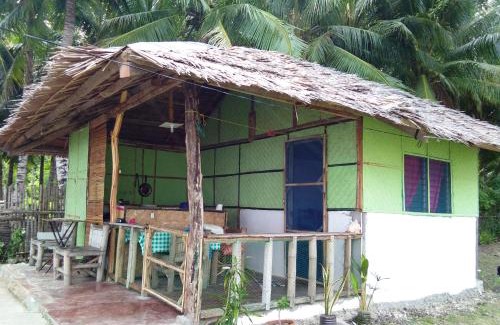 Larena Complejo | La Villa Alta