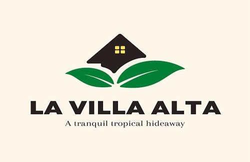 Larena Complejo | La Villa Alta