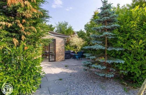 Vinzier Apartamento | La villa d'Oche -L'Appartement-