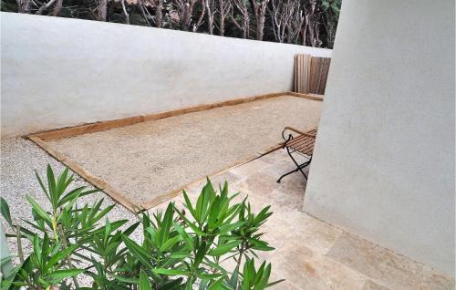 Maussane Casa | La Villa De Maussane