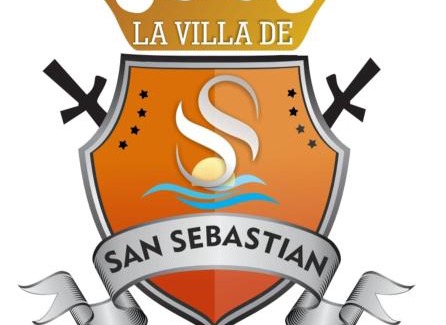 Villa de Leyva Hotel | La Villa de San Sebastian Hotel
