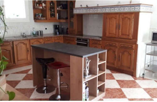Draguignan Villa | LA Villa DES Ames Liees