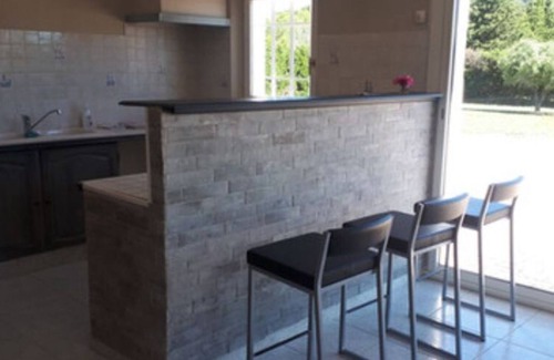 Draguignan Villa | LA Villa DES Ames Liees