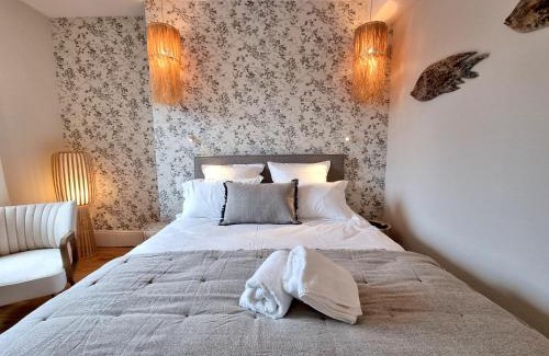Soissons Casa | La Villa des Tendances