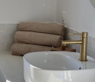 Quinsac Casa | La Villa du fleuve