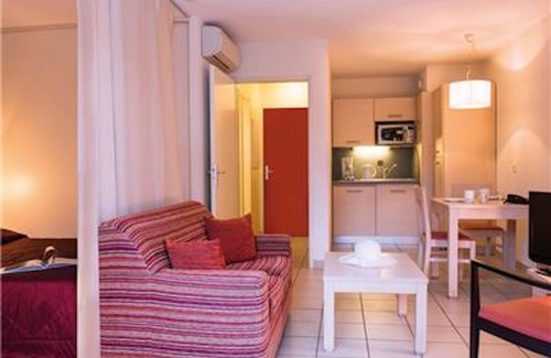 Divonne-les-Bains Apartamento | La Villa Du Lac- 3 habitaciones para 6 personas