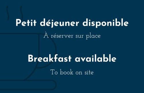 Aiguebelette-le-Lac Hotel | La Villa du Lac