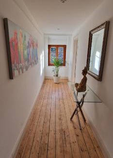 Trois-Epis Apartamento | La Villa du Parc - Alsace & Vosges
