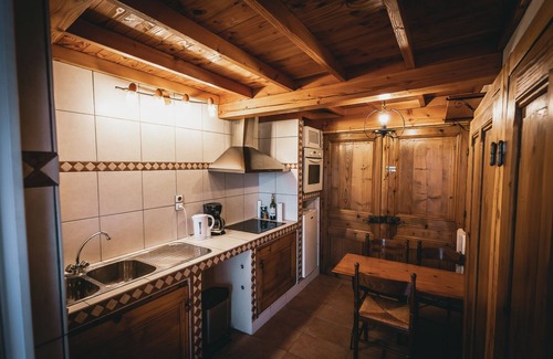 Miribel Casa | La Villa du Rhone