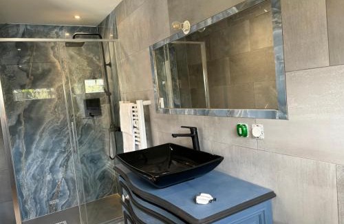 Nernier Casa | La villa