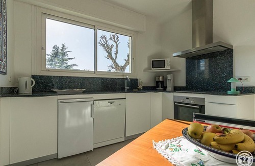 Revel Casa | La Villa Horizon - REVEL