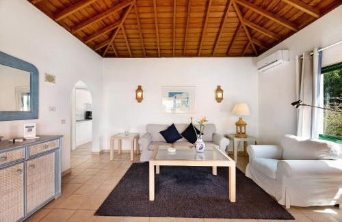 El Paso Casa | La Villa La Palma- 1 dormitorio C