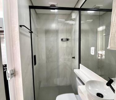 Praia Grande Casa | La villa loft arraial
