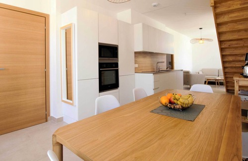Les Riceys Villa | NUEVO✴ Villa Lombardi ✴ Clasificado 5 orejas y 4 estrellas