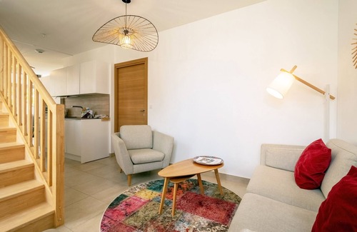 Les Riceys Villa | NUEVO✴ Villa Lombardi ✴ Clasificado 5 orejas y 4 estrellas