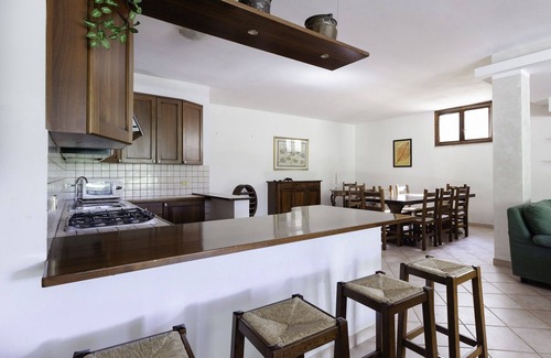 Configni Casa | La Villa - Luxury Home