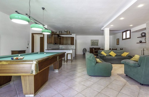 Configni Casa | La Villa - Luxury Home