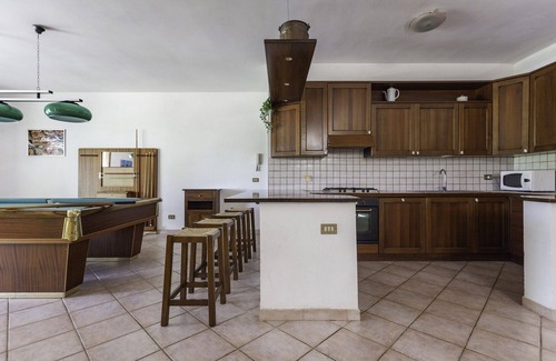 Configni Casa | La Villa - Luxury Home