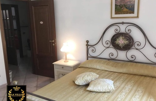 Configni Casa | La Villa - Luxury Home
