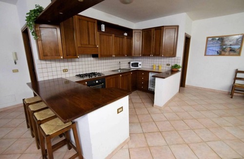 Configni Casa | La Villa - Luxury Home