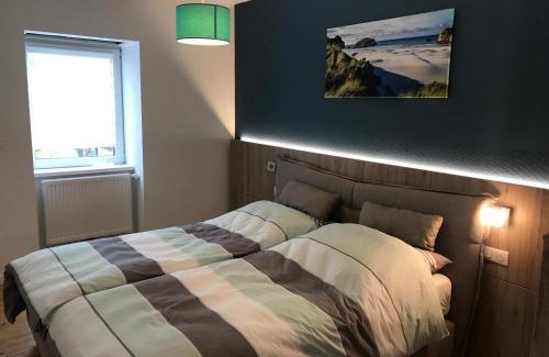 Kirchheim Casa | La Villa Mansard