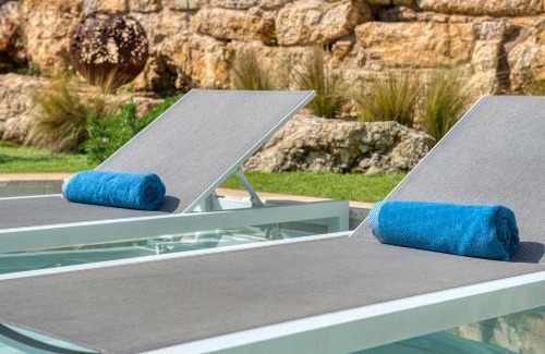 Opio Casa | la villa miel
