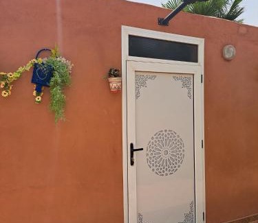 Issen Casa | La Villa Olive